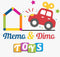 My Store