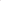 منتج 3